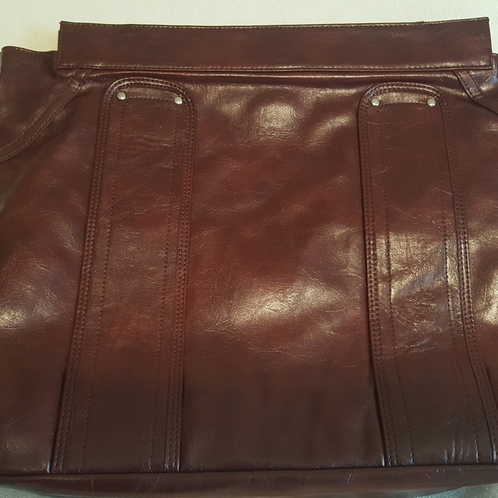Miche prima size shell 'Cheryl' - Picture 2 of 2